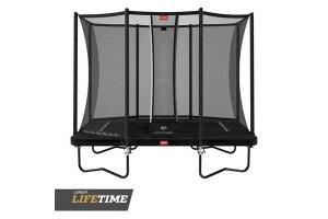 BERG Trampolines for Sale Trampolines Online