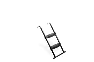 Exit Small Trampoline Ladder