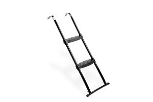 Exit Large Trampoline Ladder