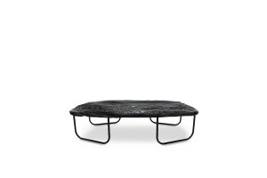 Exit Trampoline 7ft x 10ft Cover