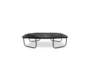 Exit Trampoline 8ft x 12ft Cover