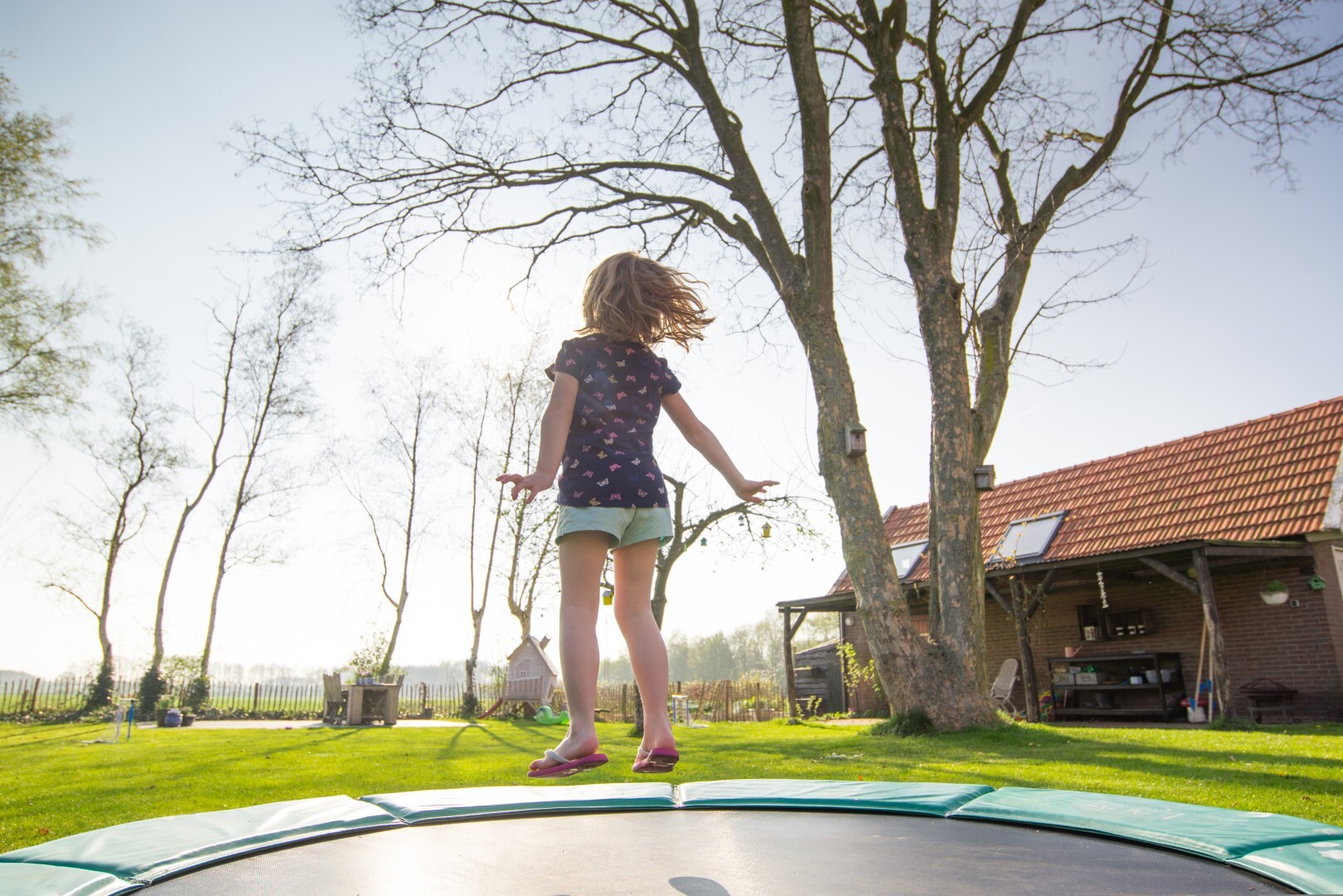 close-up-sunken-trampoline.jpg