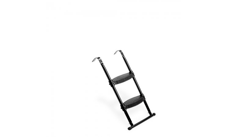 Exit Small Trampoline Ladder