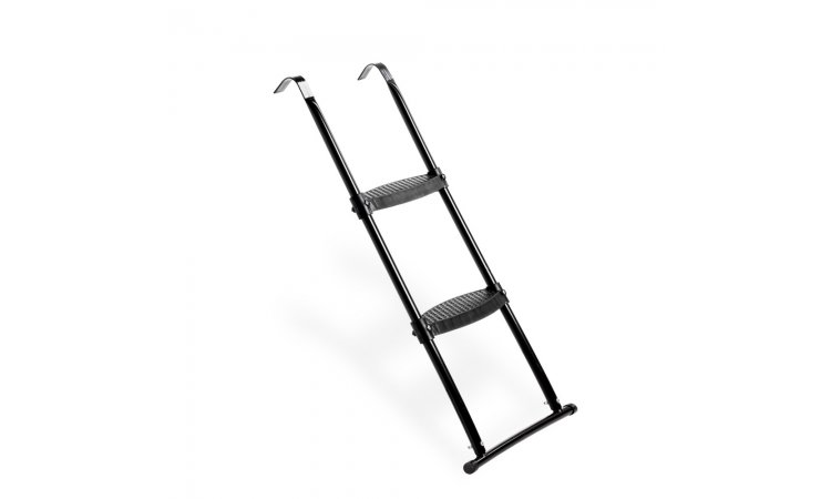 Exit Large Trampoline Ladder