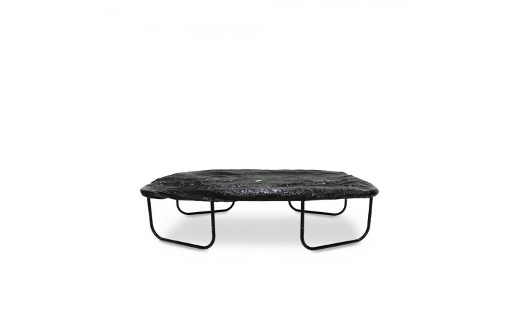 Exit Trampoline 8ft x 12ft Cover