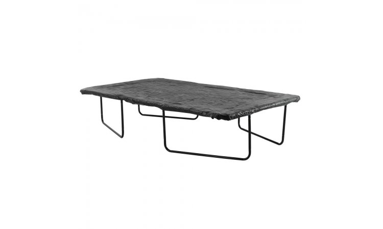 Rectangular Trampoline Cover